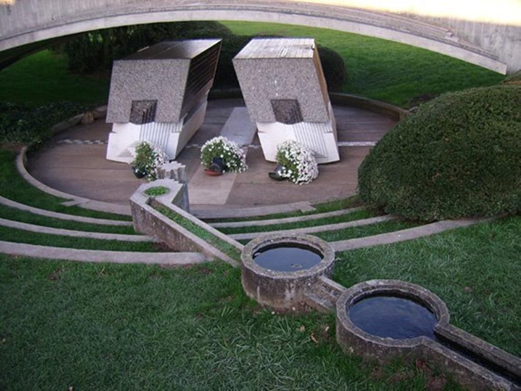 Villa Scalabrini Crespano del Grappa Eksteriør bilde